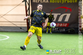 <a href="https://st.getinfootball.com/albums/1099666/697869dce52ab_1920.jpg" target="_blank">Завантажити оригінал</a>