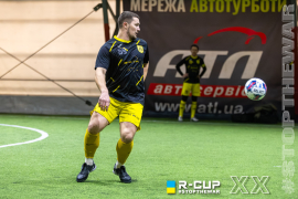 <a href="https://st.getinfootball.com/albums/1099666/697869ddb5465_1920.jpg" target="_blank">Завантажити оригінал</a>