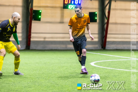 <a href="https://st.getinfootball.com/albums/1099666/697869de8912c_1920.jpg" target="_blank">Завантажити оригінал</a>