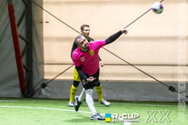 <a href="https://st.getinfootball.com/albums/1099666/697869df5aaed_1920.jpg" target="_blank">Завантажити оригінал</a>