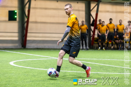 <a href="https://st.getinfootball.com/albums/1099666/697869e0253df_1920.jpg" target="_blank">Завантажити оригінал</a>