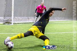 <a href="https://st.getinfootball.com/albums/1099666/697869e0e8332_1920.jpg" target="_blank">Завантажити оригінал</a>