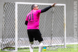 <a href="https://st.getinfootball.com/albums/1099666/697869e1a9923_1920.jpg" target="_blank">Завантажити оригінал</a>