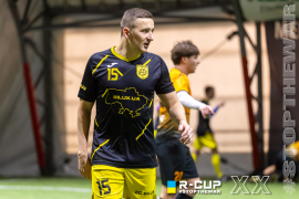 <a href="https://st.getinfootball.com/albums/1099666/697869e27c561_1920.jpg" target="_blank">Завантажити оригінал</a>