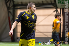 <a href="https://st.getinfootball.com/albums/1099666/697869e3463a8_1920.jpg" target="_blank">Завантажити оригінал</a>