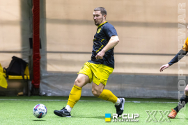 <a href="https://st.getinfootball.com/albums/1099666/697869e413aa8_1920.jpg" target="_blank">Завантажити оригінал</a>