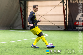 <a href="https://st.getinfootball.com/albums/1099666/697869e4c71c3_1920.jpg" target="_blank">Завантажити оригінал</a>