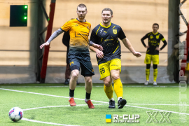 <a href="https://st.getinfootball.com/albums/1099666/697869e591056_1920.jpg" target="_blank">Завантажити оригінал</a>
