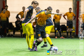 <a href="https://st.getinfootball.com/albums/1099666/697869e65e18f_1920.jpg" target="_blank">Завантажити оригінал</a>