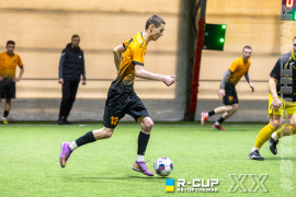 <a href="https://st.getinfootball.com/albums/1099666/697869e72cbe1_1920.jpg" target="_blank">Завантажити оригінал</a>