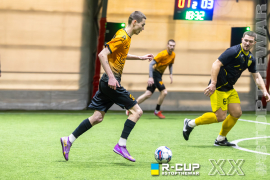 <a href="https://st.getinfootball.com/albums/1099666/697869e802024_1920.jpg" target="_blank">Завантажити оригінал</a>