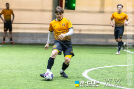 <a href="https://st.getinfootball.com/albums/1099666/697869e8cd29c_1920.jpg" target="_blank">Завантажити оригінал</a>