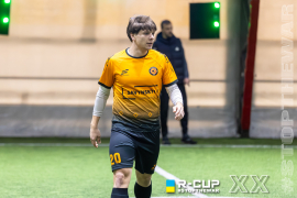 <a href="https://st.getinfootball.com/albums/1099666/697869e9ae942_1920.jpg" target="_blank">Завантажити оригінал</a>