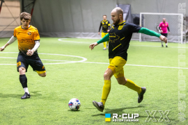 <a href="https://st.getinfootball.com/albums/1099666/697869eaaaabe_1920.jpg" target="_blank">Завантажити оригінал</a>