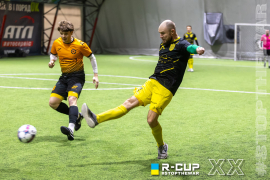 <a href="https://st.getinfootball.com/albums/1099666/697869eb82fe5_1920.jpg" target="_blank">Завантажити оригінал</a>