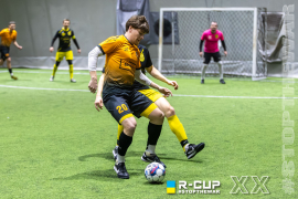 <a href="https://st.getinfootball.com/albums/1099666/697869ec57f42_1920.jpg" target="_blank">Завантажити оригінал</a>