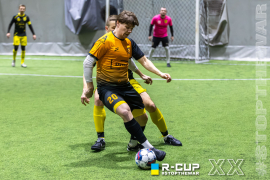 <a href="https://st.getinfootball.com/albums/1099666/697869ed36c23_1920.jpg" target="_blank">Завантажити оригінал</a>