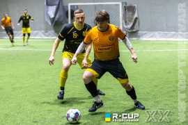 <a href="https://st.getinfootball.com/albums/1099666/697869ee083c1_1920.jpg" target="_blank">Завантажити оригінал</a>