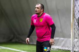 <a href="https://st.getinfootball.com/albums/1099666/697869eedda05_1920.jpg" target="_blank">Завантажити оригінал</a>