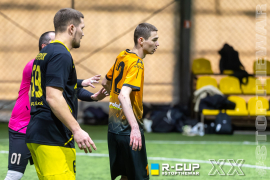<a href="https://st.getinfootball.com/albums/1099666/697869efa8feb_1920.jpg" target="_blank">Завантажити оригінал</a>
