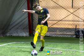 <a href="https://st.getinfootball.com/albums/1099666/697869f099cb3_1920.jpg" target="_blank">Завантажити оригінал</a>