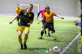 <a href="https://st.getinfootball.com/albums/1099666/697869f1813ba_1920.jpg" target="_blank">Завантажити оригінал</a>