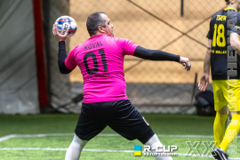 <a href="https://st.getinfootball.com/albums/1099666/697869f259523_1920.jpg" target="_blank">Завантажити оригінал</a>