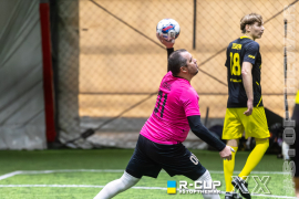 <a href="https://st.getinfootball.com/albums/1099666/697869f32f7d1_1920.jpg" target="_blank">Завантажити оригінал</a>