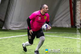 <a href="https://st.getinfootball.com/albums/1099666/697869f40c71a_1920.jpg" target="_blank">Завантажити оригінал</a>