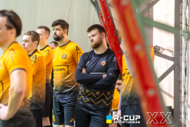 <a href="https://st.getinfootball.com/albums/1099666/697869f4dfeff_1920.jpg" target="_blank">Завантажити оригінал</a>