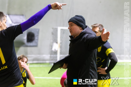 <a href="https://st.getinfootball.com/albums/1099666/697869f5b38bb_1920.jpg" target="_blank">Завантажити оригінал</a>