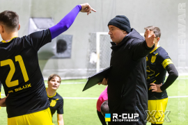 <a href="https://st.getinfootball.com/albums/1099666/697869f68dda9_1920.jpg" target="_blank">Завантажити оригінал</a>