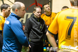 <a href="https://st.getinfootball.com/albums/1099666/697869f78b383_1920.jpg" target="_blank">Завантажити оригінал</a>