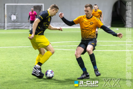 <a href="https://st.getinfootball.com/albums/1099666/697869f86b40f_1920.jpg" target="_blank">Завантажити оригінал</a>