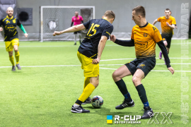 <a href="https://st.getinfootball.com/albums/1099666/697869f96c814_1920.jpg" target="_blank">Завантажити оригінал</a>