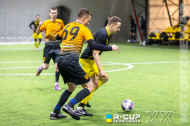 <a href="https://st.getinfootball.com/albums/1099666/697869fa4a132_1920.jpg" target="_blank">Завантажити оригінал</a>