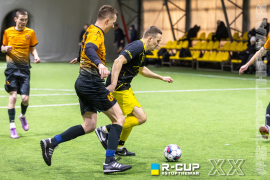 <a href="https://st.getinfootball.com/albums/1099666/697869fb1cba1_1920.jpg" target="_blank">Завантажити оригінал</a>