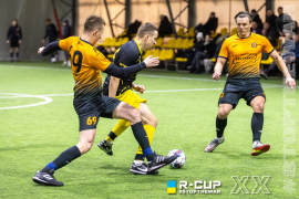 <a href="https://st.getinfootball.com/albums/1099666/697869fc07c53_1920.jpg" target="_blank">Завантажити оригінал</a>