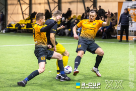 <a href="https://st.getinfootball.com/albums/1099666/697869fcd9590_1920.jpg" target="_blank">Завантажити оригінал</a>