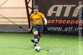 <a href="https://st.getinfootball.com/albums/1099666/697869fda4799_1920.jpg" target="_blank">Завантажити оригінал</a>