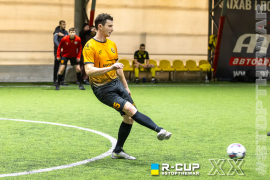 <a href="https://st.getinfootball.com/albums/1099666/697869fe7d359_1920.jpg" target="_blank">Завантажити оригінал</a>