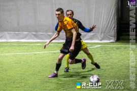 <a href="https://st.getinfootball.com/albums/1099666/697869ff58410_1920.jpg" target="_blank">Завантажити оригінал</a>