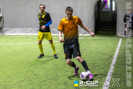 <a href="https://st.getinfootball.com/albums/1099666/69786a00202e7_1920.jpg" target="_blank">Завантажити оригінал</a>