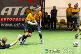 <a href="https://st.getinfootball.com/albums/1099666/69786a00e9e6c_1920.jpg" target="_blank">Завантажити оригінал</a>