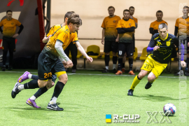 <a href="https://st.getinfootball.com/albums/1099666/69786a01c8d3a_1920.jpg" target="_blank">Завантажити оригінал</a>
