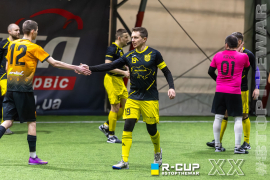 <a href="https://st.getinfootball.com/albums/1099666/69786a029f1cc_1920.jpg" target="_blank">Завантажити оригінал</a>