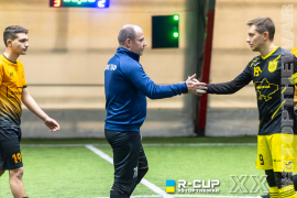 <a href="https://st.getinfootball.com/albums/1099666/69786a0386ef5_1920.jpg" target="_blank">Завантажити оригінал</a>