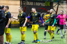 <a href="https://st.getinfootball.com/albums/1099666/69786a0459238_1920.jpg" target="_blank">Завантажити оригінал</a>