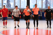 <a href="https://st.getinfootball.com/albums/1099667/69789463649e7_1920.jpg" target="_blank">Завантажити оригінал</a>