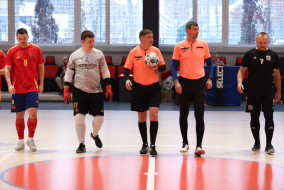 <a href="https://st.getinfootball.com/albums/1099667/69789463649e7_1920.jpg" target="_blank">Завантажити оригінал</a>